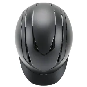 Riding helmet Ovation Sphero image-3