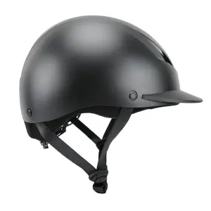 Riding helmet Ovation Sphero image-4