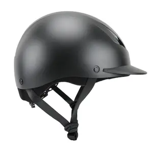 Riding helmet Ovation Sphero - ERT Technology image-0