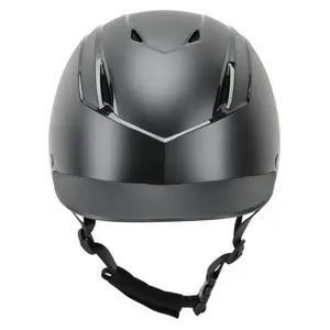 Riding helmet Ovation Sphero - ERT Technology image-1