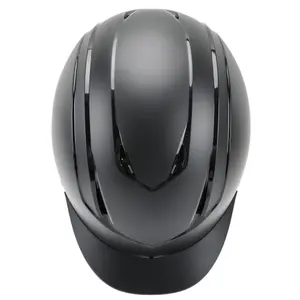 Riding helmet Ovation Sphero - ERT Technology image-3