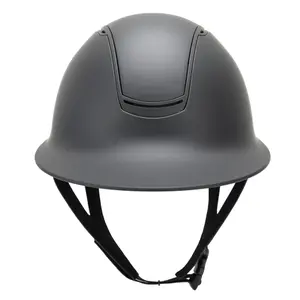Riding helmet Ovation Vantage - ERT Technology image-0