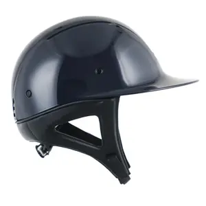 Riding helmet Ovation Vantage - ERT Technology image-2