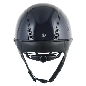 Riding helmet Ovation Vantage - ERT Technology