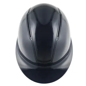 Riding helmet Ovation Vantage - ERT Technology image-3