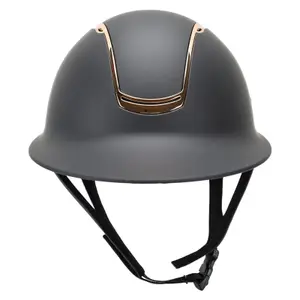 Riding helmet Ovation Vantage