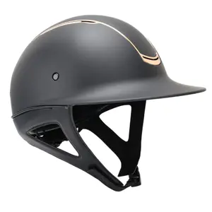 Riding helmet Ovation Vantage image-1
