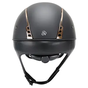 Riding helmet Ovation Vantage image-2