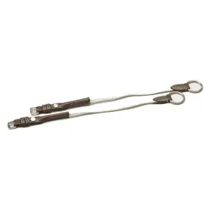 Flange mounts Ovation image-1
