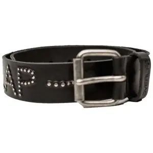 Ceinture moto Overlap Ben image-0