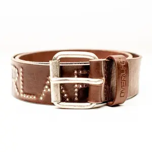 Ceinture moto Overlap Ben image-0