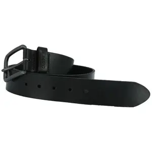 Ceinture moto Overlap Jim image-0
