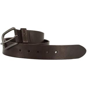 Cinturón de moto Overlap Jim