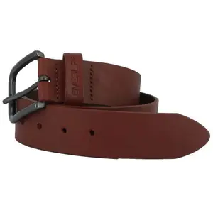 Ceinture moto Overlap Jim image-0