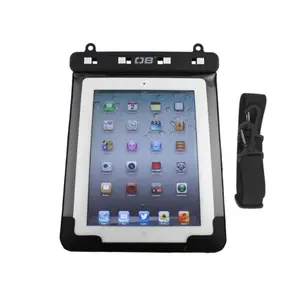 Étui för iPad OverBoard
