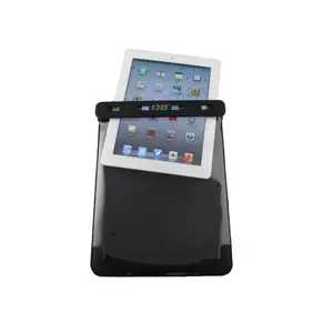 Étui för iPad OverBoard image-1