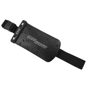 Bananpåse OverBoard Prosport