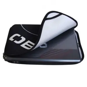 Neoprenowe etui na komputer OverBoard image-1