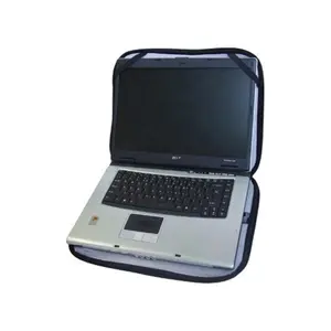 Neoprenowe etui na komputer OverBoard image-3