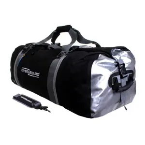 Borsa Duffle OverBoard image-0