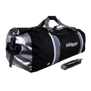 Borsa Duffle OverBoard image-1