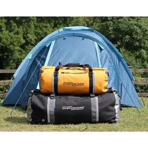 Borsa Duffle OverBoard image-3