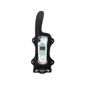 Vattentät påse för VHF-radio OverBoard