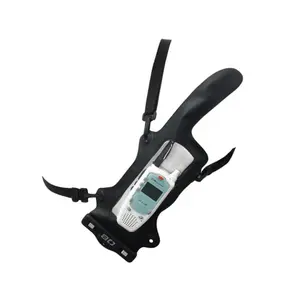 Vattentät påse för VHF-radio OverBoard image-1