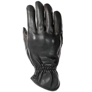Gants moto été Overlap milo image-0