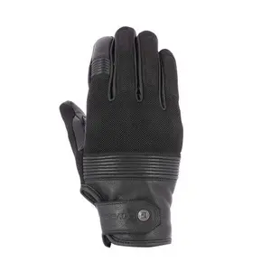 Gants moto été Overlap Oulton image-0