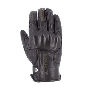 Gants moto été Overlap Zolder image-0