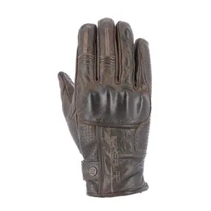 Gants moto été Overlap Zolder image-0