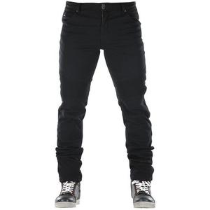 ovp-cast-ha-bk-jeans-for-motorcykel-overlap-castel-svart