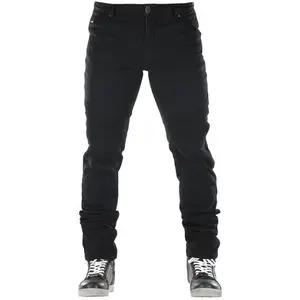 ovp-cast-ha-bk-motorrad-jeans-overlap-castel-schwarz