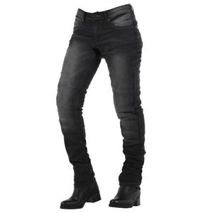 ovp-cityl-hu-bw-motorcykeljeans-for-kvinnor-overlap-city-ce-svart-tvattad