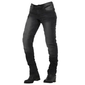 ovp-cityl-hu-bw-motorrad-jeans-fur-damen-overlap-city-ce-schwarz-gewaschen