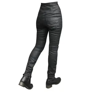 ovp-evy-ha-ni-motorrad-jeans-fur-damen-overlap-evy-night