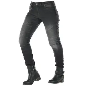 ovp-imo-hu-bw-motorrad-jeans-fur-damen-overlap-imola-ce-schwarz-gewaschen