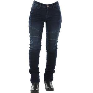 ovp-imo-hu-db-motorcykeljeans-for-kvinnor-overlap-imola-ce-morkbla