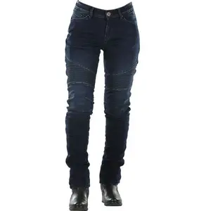 ovp-imo-hu-db-motorrad-jeans-fur-damen-overlap-imola-ce-dunkelblau