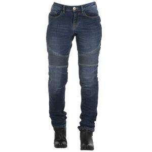 ovp-imo-hu-sm-motorcykeljeans-for-kvinnor-overlap-imola-ce-smalt