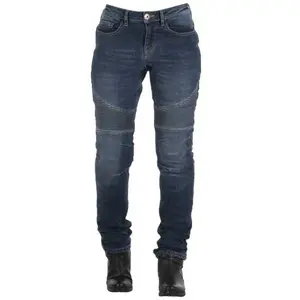 ovp-imo-hu-sm-motorrad-jeans-fur-damen-overlap-imola-ce-smalt