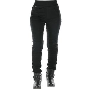 ovp-jane-ha-bk-motorcykeljeans-for-kvinnor-overlap-jane-svart
