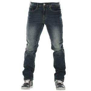 ovp-manx-ha-dt-jeans-for-motorcykel-overlap-manx-ce-dirt-smutsbla