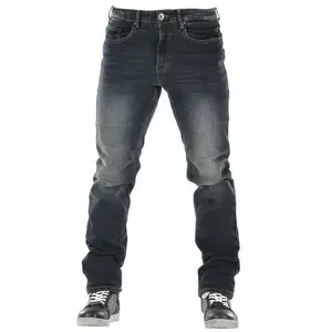ovp-manx-ha-dt-motorrad-jeans-overlap-manx-ce-dirt-dirt-blue