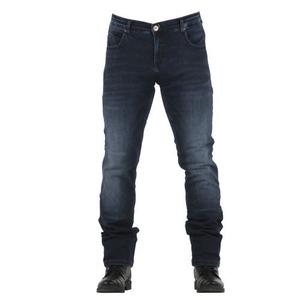 ovp-monza-ha-db-jeans-for-motorcykel-overlap-monza-bla