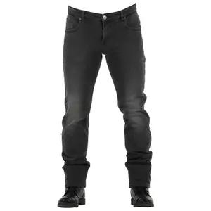 Vaqueros para moto Overlap Monza Used