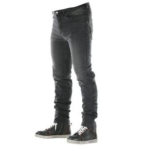 ovp-monza-ha-gu-jeans-for-motorcykel-overlap-monza-used-gra