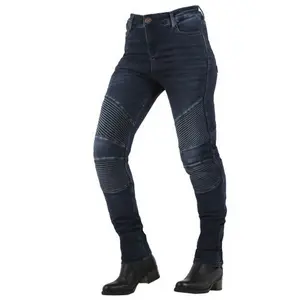 ovp-stra-ha-db-motorrad-jeans-fur-damen-overlap-stradale-dunkelblau