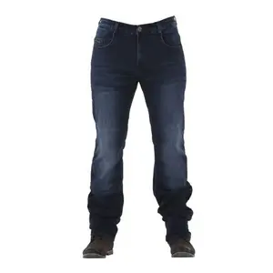 ovp-street-hu-db-motorrad-jeans-overlap-street-ce-blau